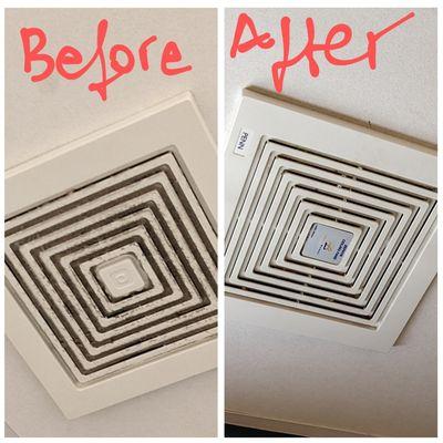 Sofea Building Solutions