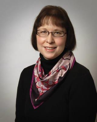 Kelley J. Dwyer, PLLC