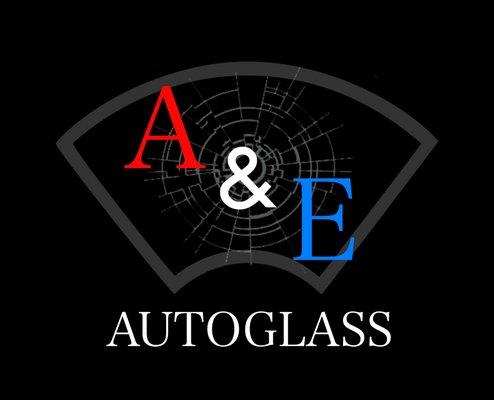 Mission Mobile Auto Glass