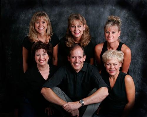 Holland Dental