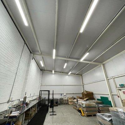 Realize Electrician Service