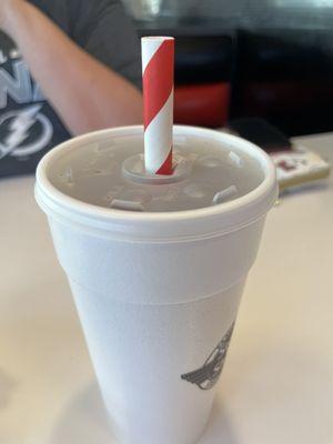Steak 'n Shake