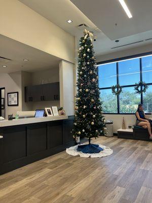 McIlwain Dental Specialists