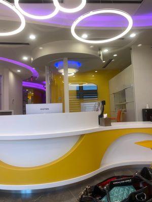 SouthFork Dental - Plano