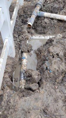 JL Millers Handyman Services