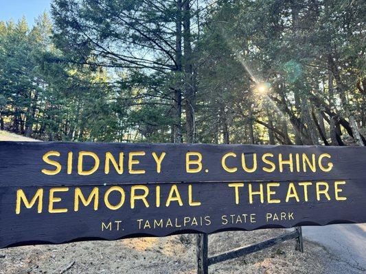 Jeff Gutierrez Event Security