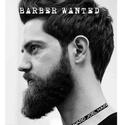 Men's Grooming
