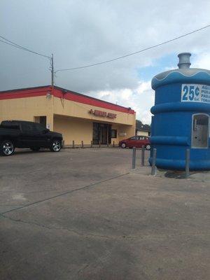 Fairway medical clinic