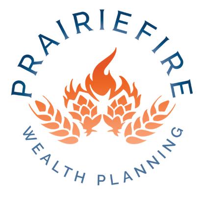 PrairieFire Wealth Planning