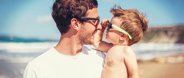 Plasencia, Hernandez & Guerrero