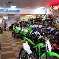 Flemington Powersports