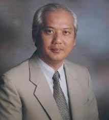 Golden Light Pranic Healing and Meditation Center