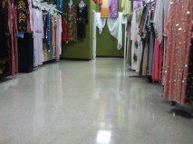 Tuckers Carpet Janitorial & Maintenance Services