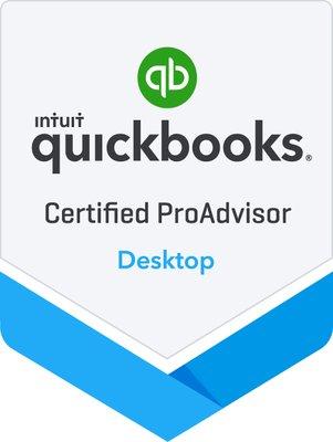 Accounting Connections