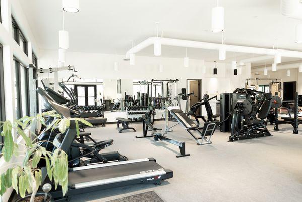 Valley Physical Therapy