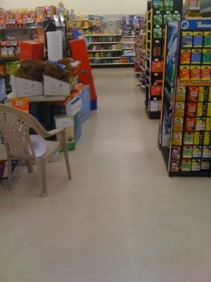 Dollar General