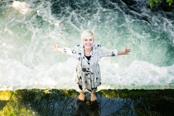 RedHanded Productions