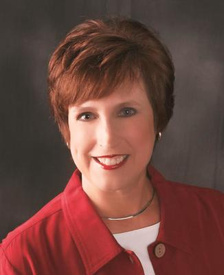 Marsha Patterson - State Farm Insurance Agent