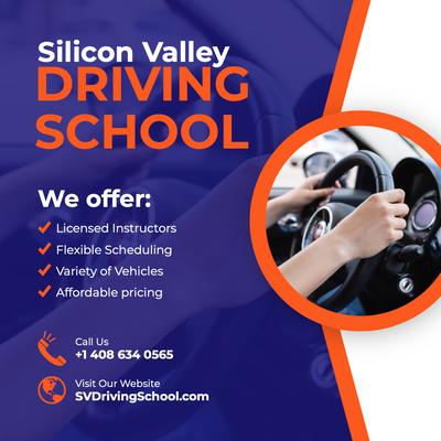 Silicon Valley Score