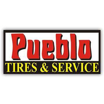 Slik Pitt - East Edinburg Ave