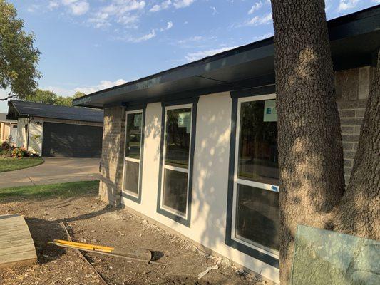 Texas Rojas Remodeling