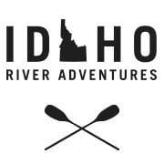 Idaho River Adventures