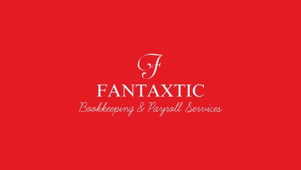 Fantaxtic Bookkeeping & Payroll Services