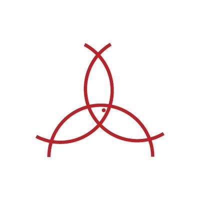 Mind, Body and Spirit sharing one vision - Balance and Harmony