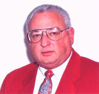 Your satisfaction is important to us.