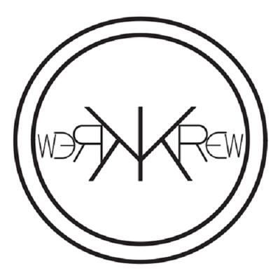 Dance Warehouse Studios Inc