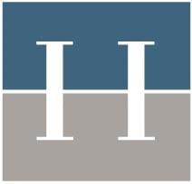 Horizon Technology Finance