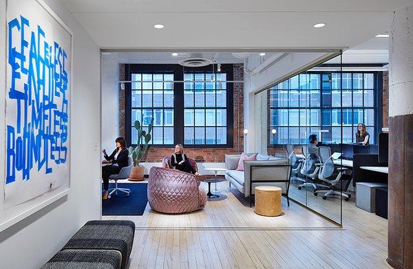 Smoking Mirrors Marketing