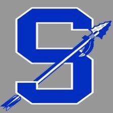 Senatobia Municipal School District