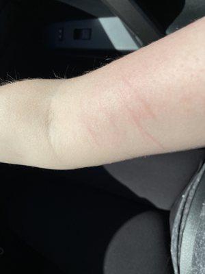 Inland Chiropractic Healthcare Clinic