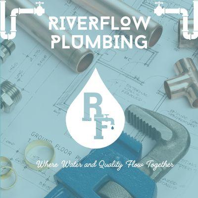 Riverflow Plumbing