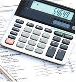 Burns & Johnston,CPA