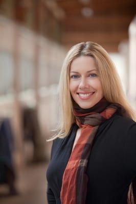 Comprehensive Wealth Management