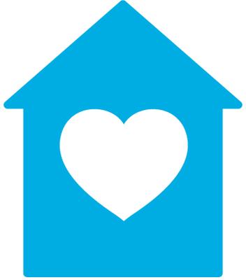 Dependable In Home Care