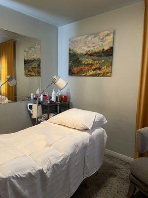 Derby Wellness Center