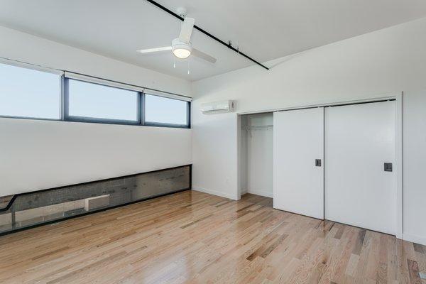 520 Commerce