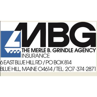 Merle B Grindle Agency