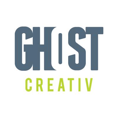 Ghost Creativ
