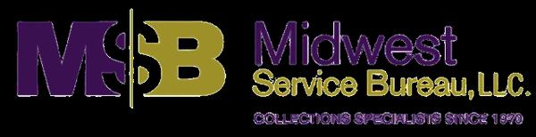 Midwest Service Bureau