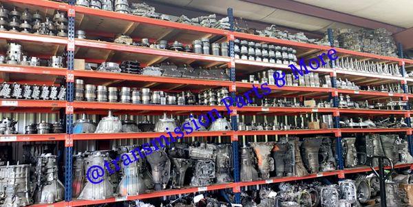 Let us help you , Finish your Jobs