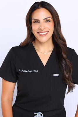 Valley Circle Family Dental