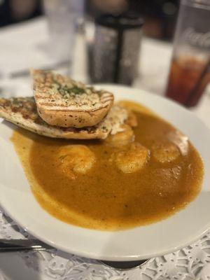 MJ's Restaurant Bar & Grill