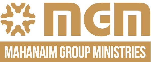 Mahanaim Group Ministries