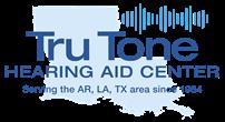 Tru Tone Hearing Aid Center