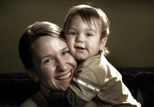 Luke Pinneo Photography