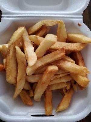 Two Chef's Restaurant - Bar - Catering